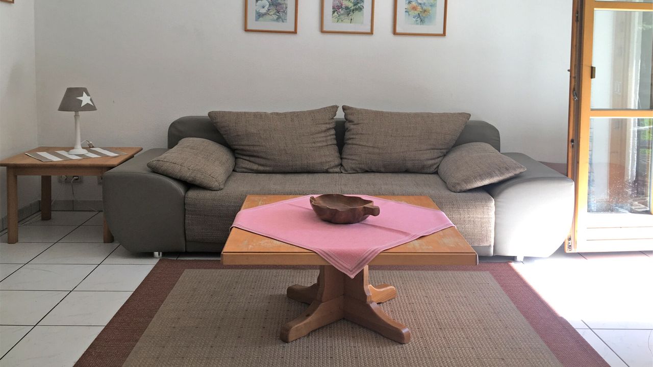 LivingRoom LivingRoom